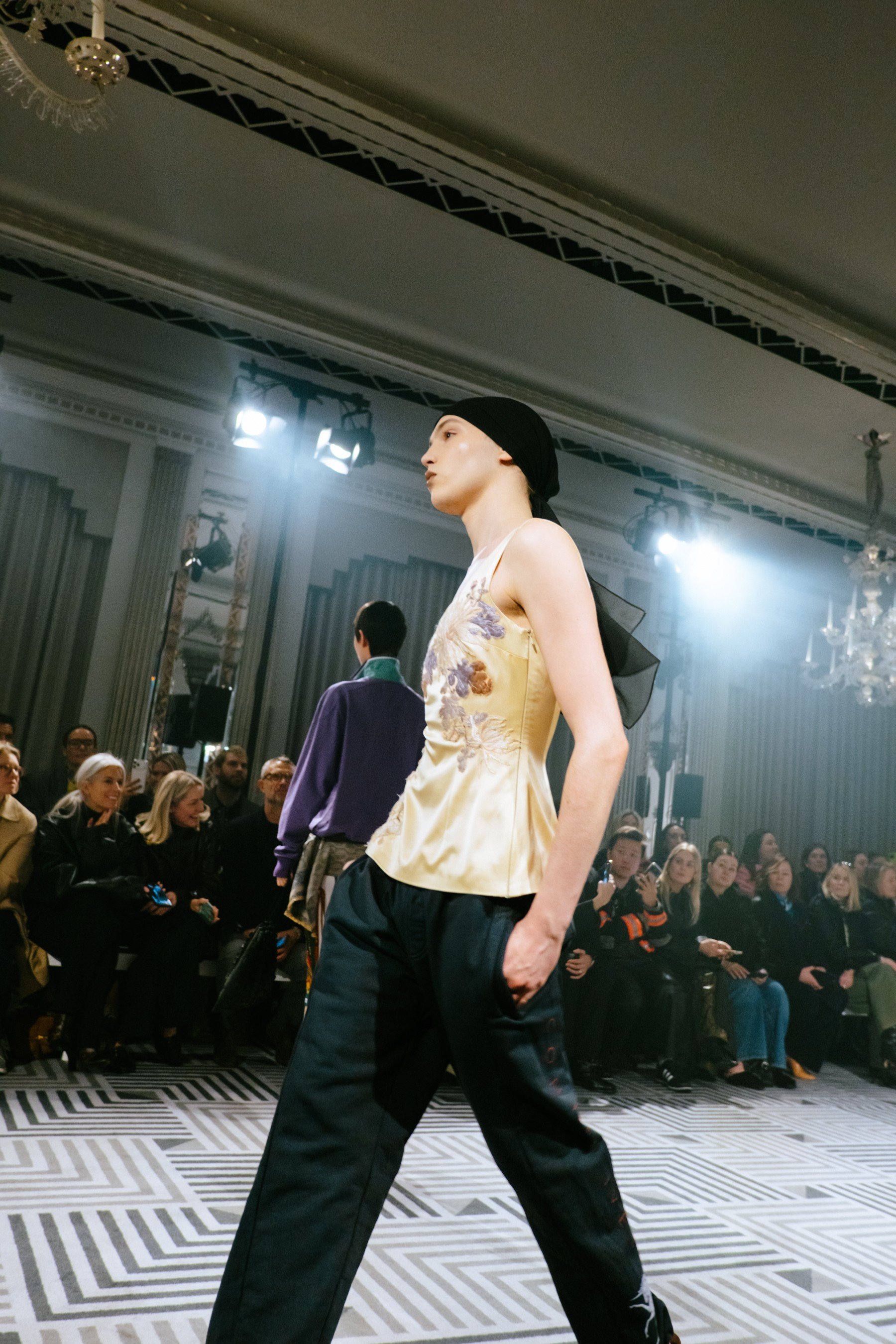 LFW_AW26_ConnorIves_bfcFinals_CrisFragkou_2.jpg