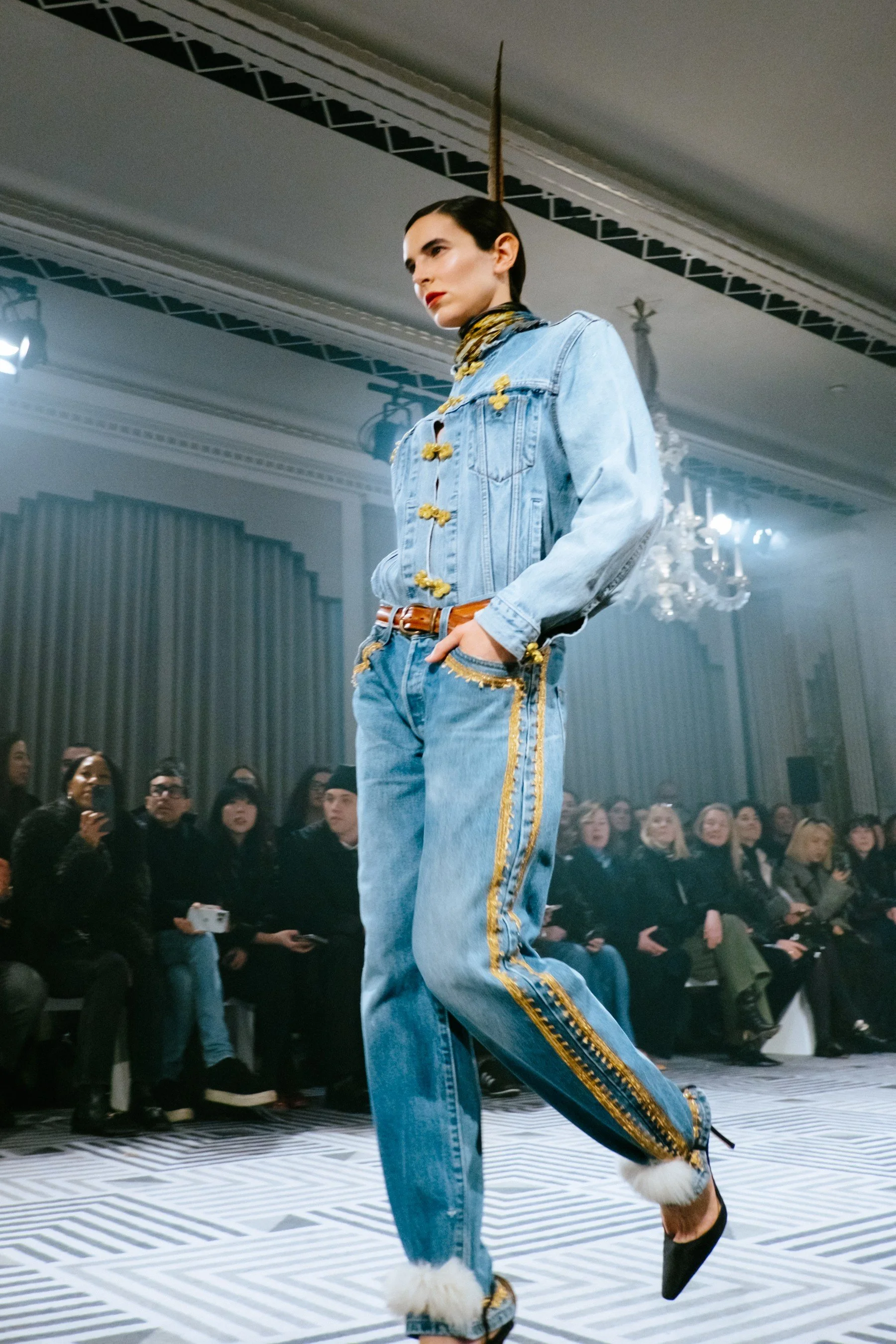 LFW_AW26_ConnorIves_bfcFinals_CrisFragkou_8.jpg