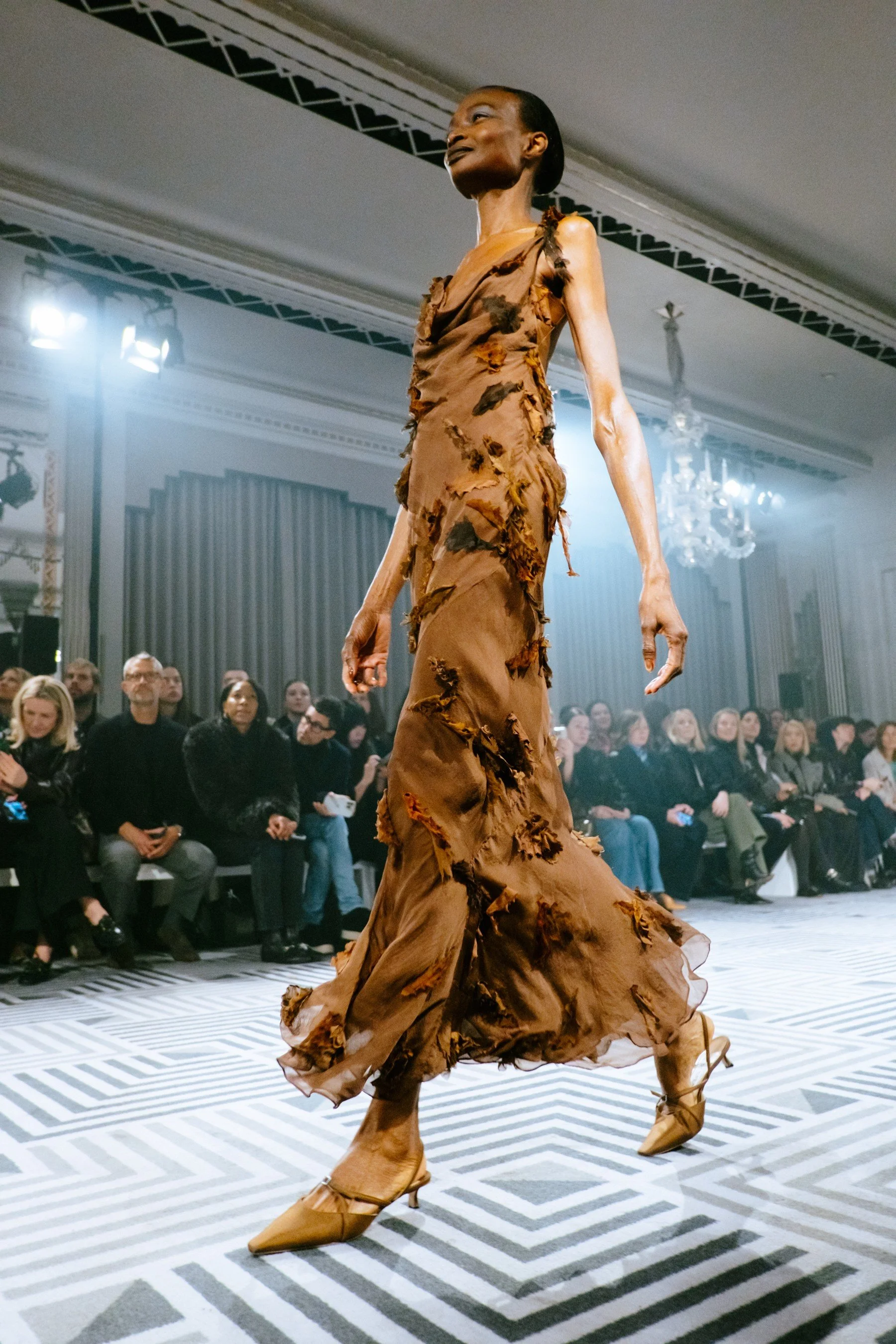 LFW_AW26_ConnorIves_bfcFinals_CrisFragkou_11.jpg