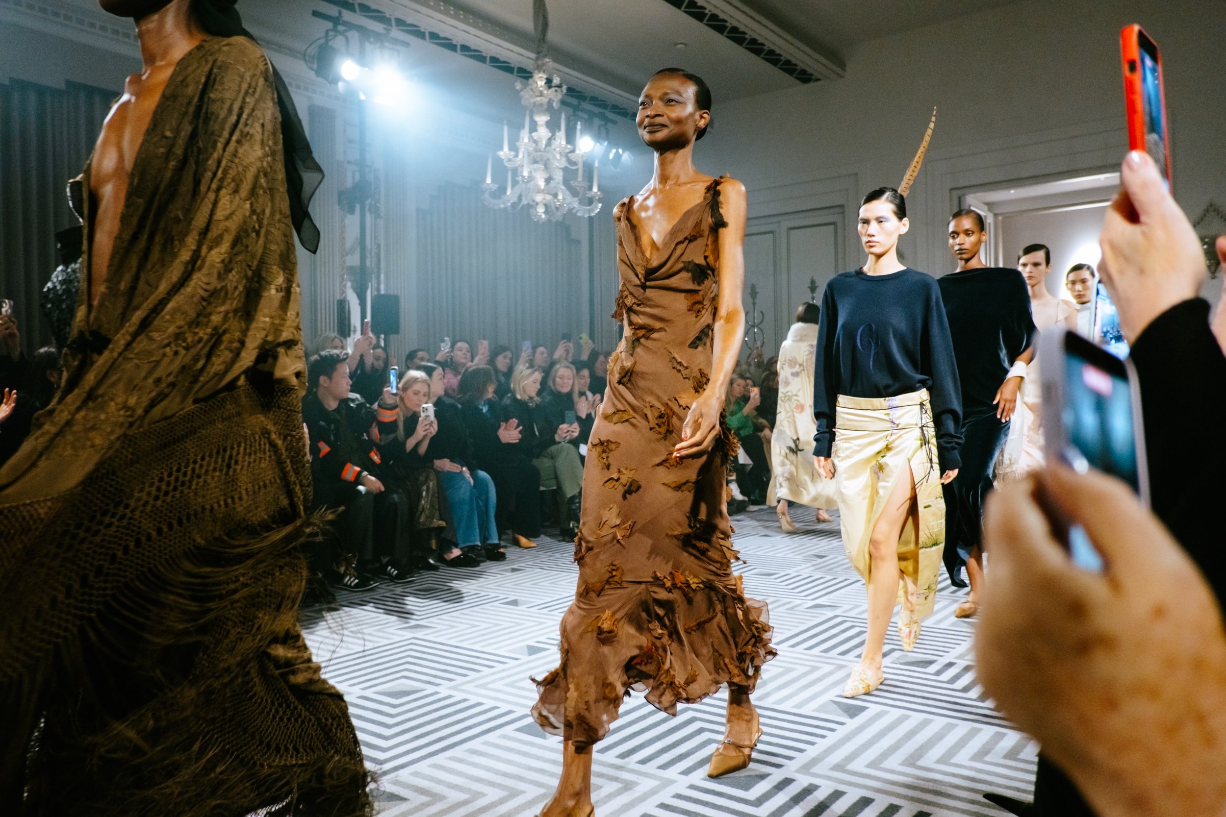 LFW_AW26_ConnorIves_bfcFinals_CrisFragkou_19.jpg