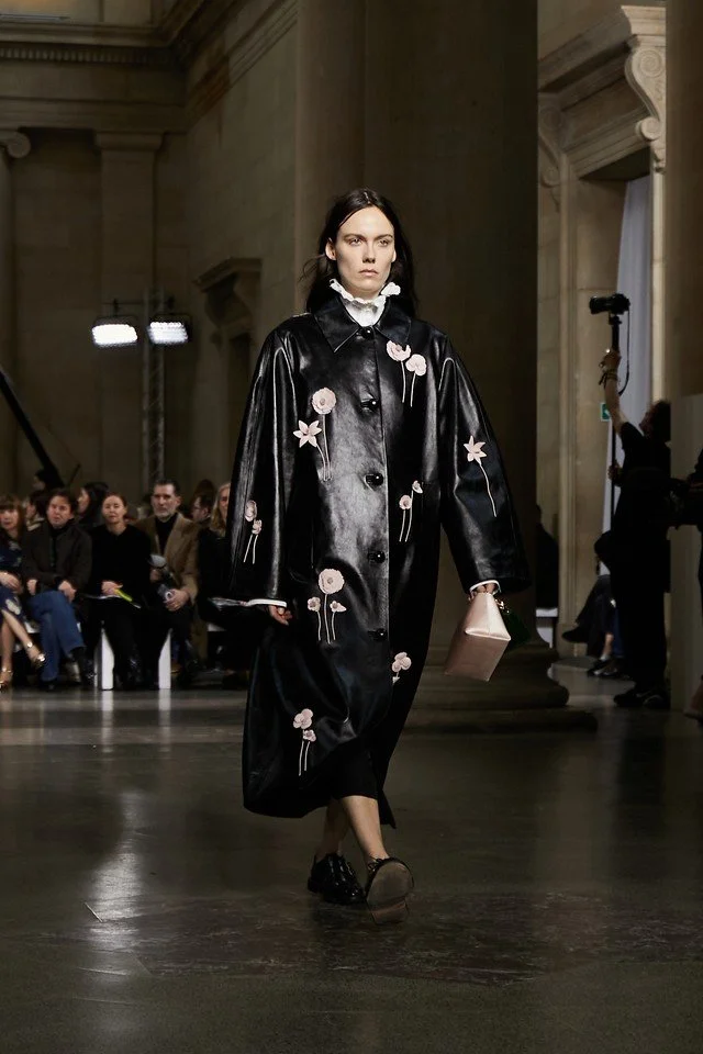 2026_02_20_ERDEM_LFW_BOH_JESS MAHAFFEY_ 375.jpg