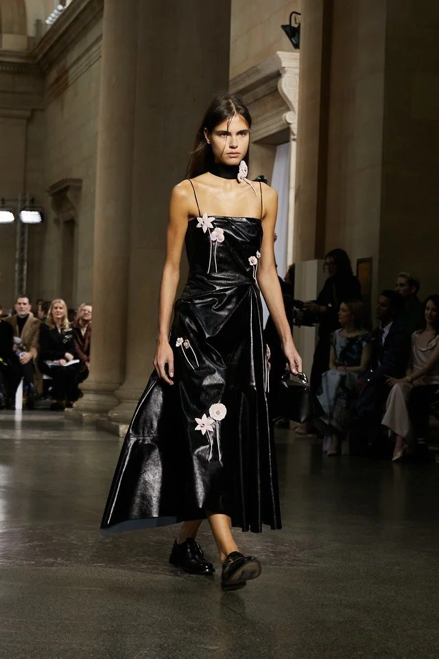 2026_02_20_ERDEM_LFW_BOH_JESS MAHAFFEY_ 385.jpg