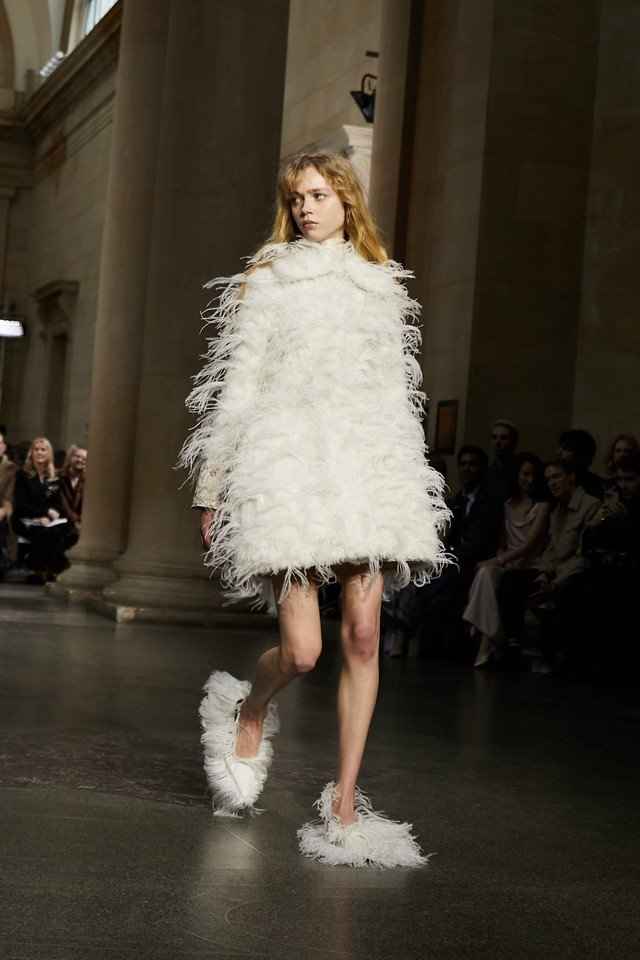 2026_02_20_ERDEM_LFW_BOH_JESS MAHAFFEY_ 399.jpg