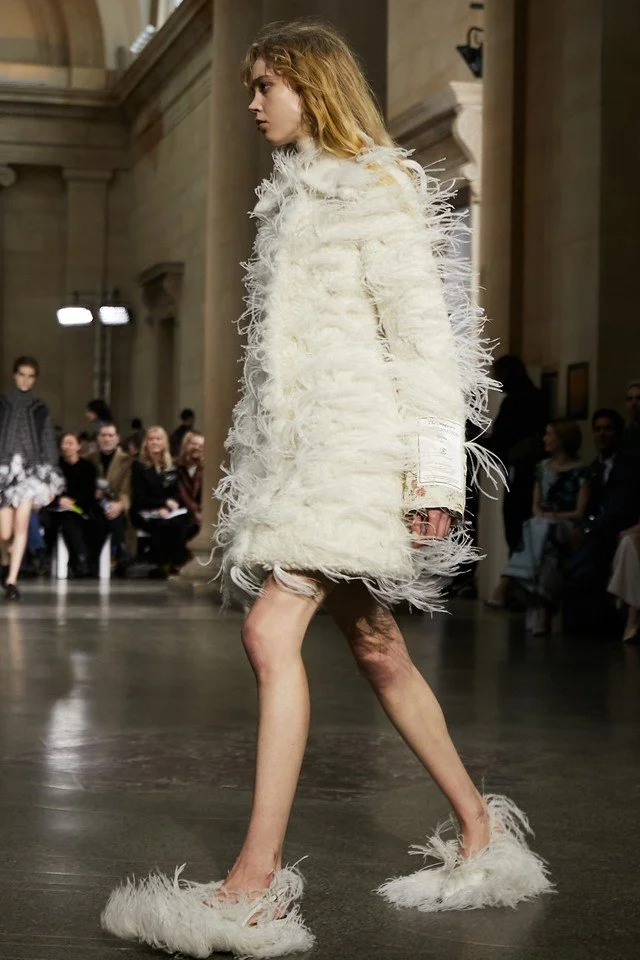 2026_02_20_ERDEM_LFW_BOH_JESS MAHAFFEY_ 402.jpg