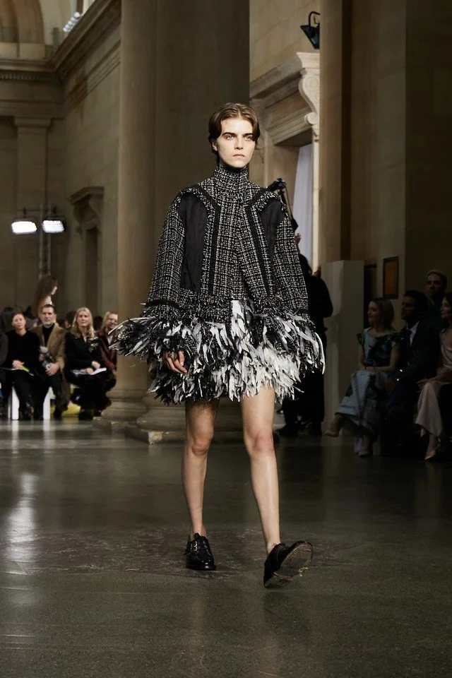 2026_02_20_ERDEM_LFW_BOH_JESS MAHAFFEY_ 412.jpg