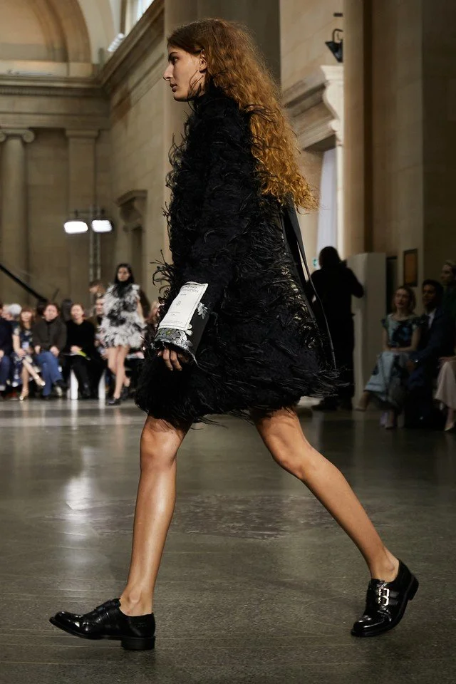 2026_02_20_ERDEM_LFW_BOH_JESS MAHAFFEY_ 425.jpg