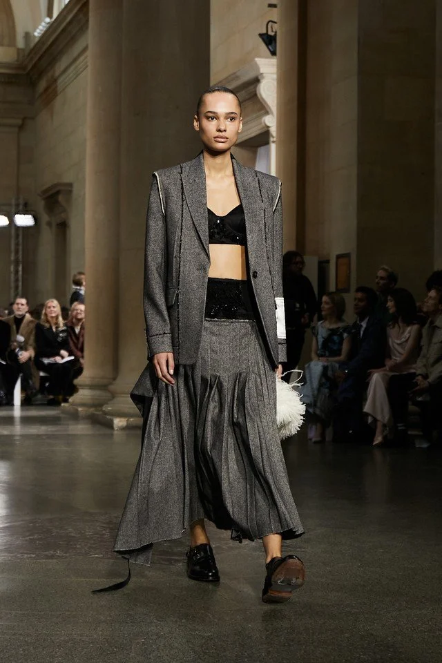 2026_02_20_ERDEM_LFW_BOH_JESS MAHAFFEY_ 441.jpg