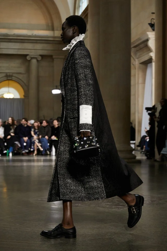 2026_02_20_ERDEM_LFW_BOH_JESS MAHAFFEY_ 457.jpg