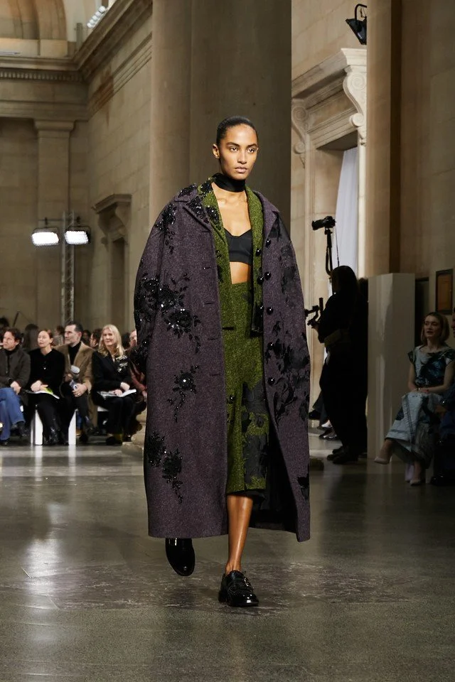 2026_02_20_ERDEM_LFW_BOH_JESS MAHAFFEY_ 468.jpg
