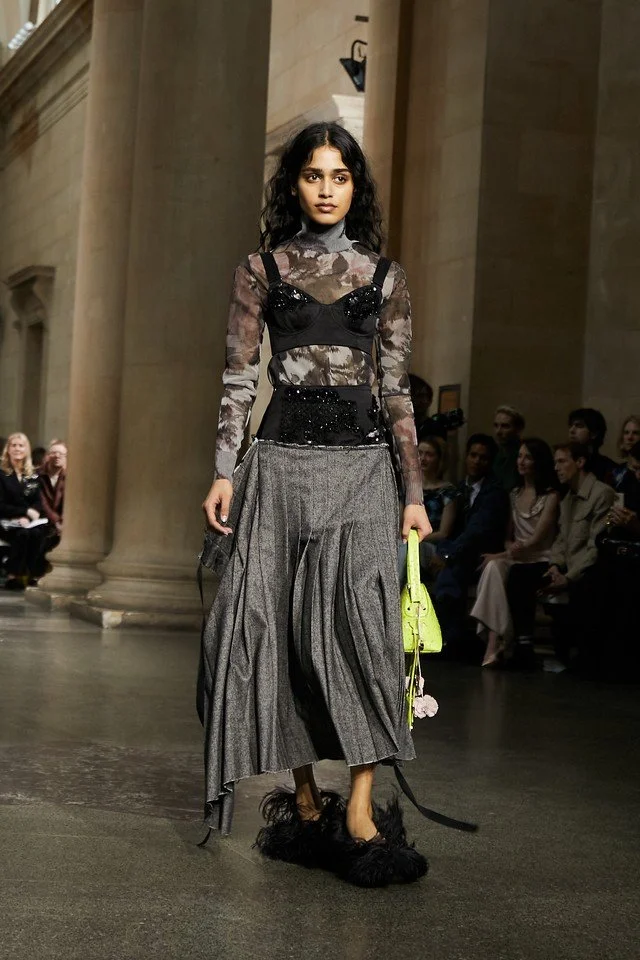 2026_02_20_ERDEM_LFW_BOH_JESS MAHAFFEY_ 478.jpg