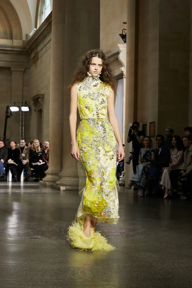 2026_02_20_ERDEM_LFW_BOH_JESS MAHAFFEY_ 487.jpg