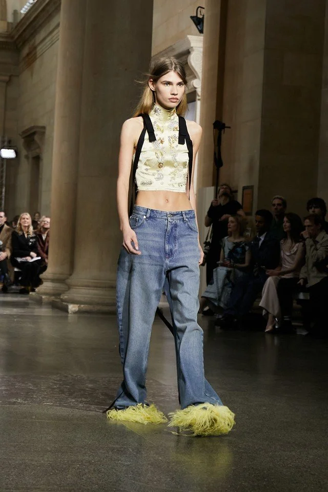 2026_02_20_ERDEM_LFW_BOH_JESS MAHAFFEY_ 497.jpg