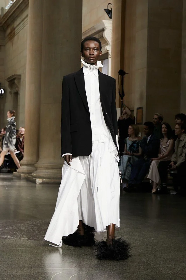 2026_02_20_ERDEM_LFW_BOH_JESS MAHAFFEY_ 507.jpg