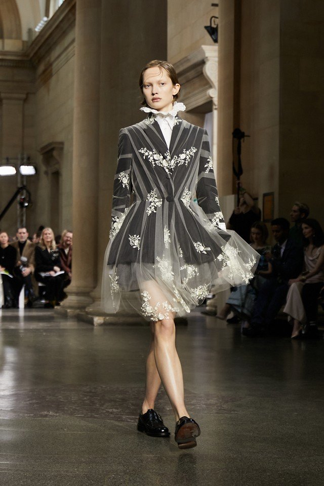 2026_02_20_ERDEM_LFW_BOH_JESS MAHAFFEY_ 520.jpg