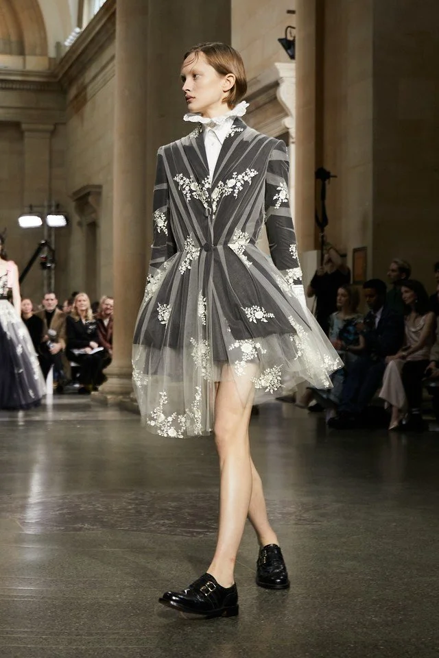 2026_02_20_ERDEM_LFW_BOH_JESS MAHAFFEY_ 522.jpg