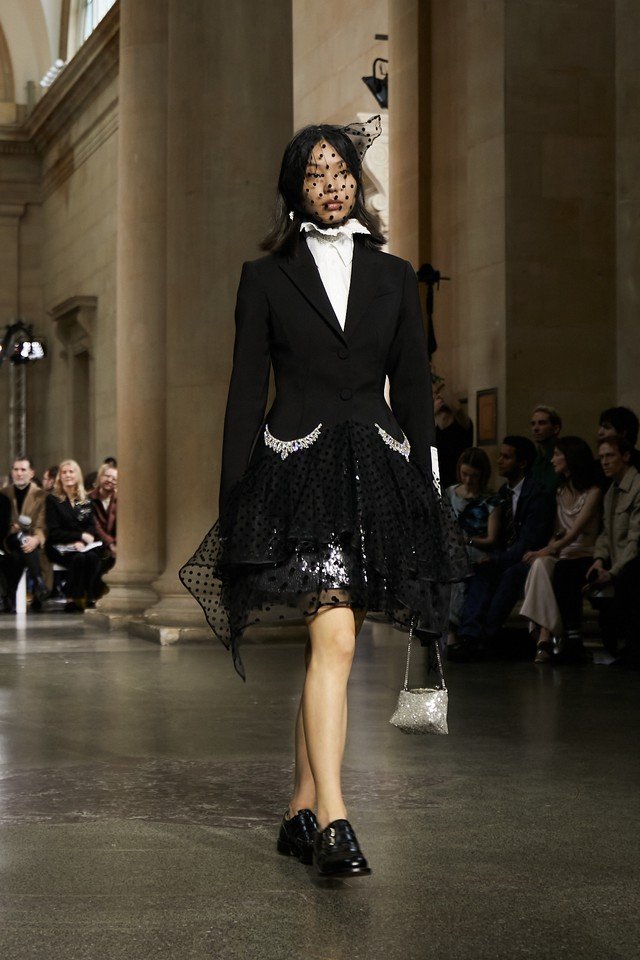 2026_02_20_ERDEM_LFW_BOH_JESS MAHAFFEY_ 539.jpg