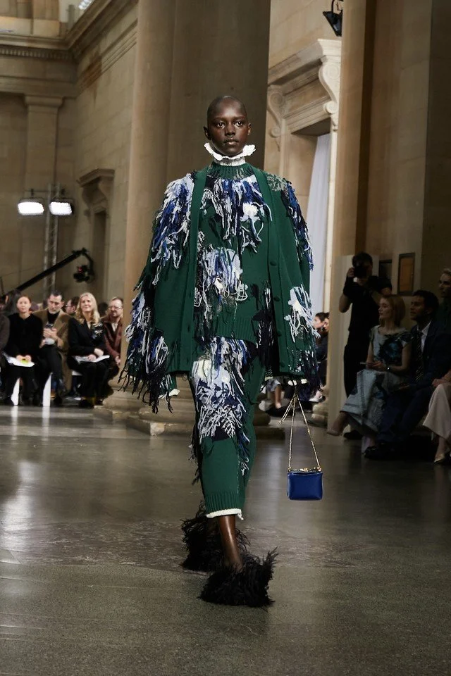 2026_02_20_ERDEM_LFW_BOH_JESS MAHAFFEY_ 589.jpg