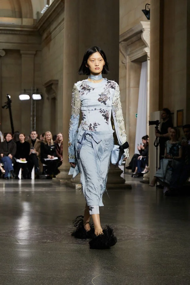 2026_02_20_ERDEM_LFW_BOH_JESS MAHAFFEY_ 600.jpg