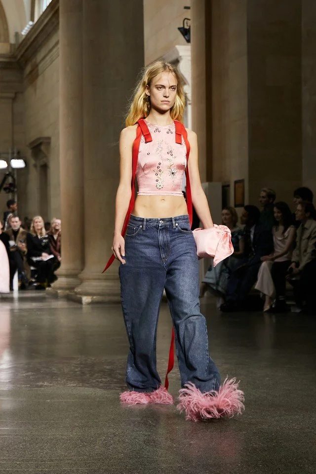 2026_02_20_ERDEM_LFW_BOH_JESS MAHAFFEY_ 619.jpg