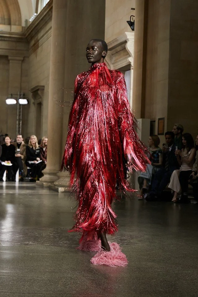 2026_02_20_ERDEM_LFW_BOH_JESS MAHAFFEY_ 651.jpg