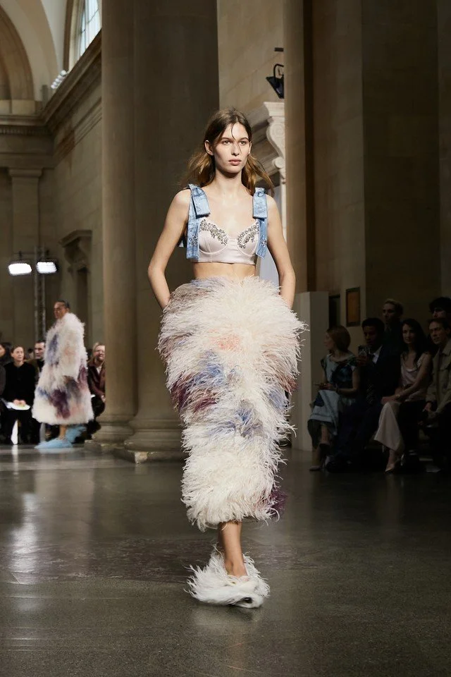 2026_02_20_ERDEM_LFW_BOH_JESS MAHAFFEY_ 674.jpg