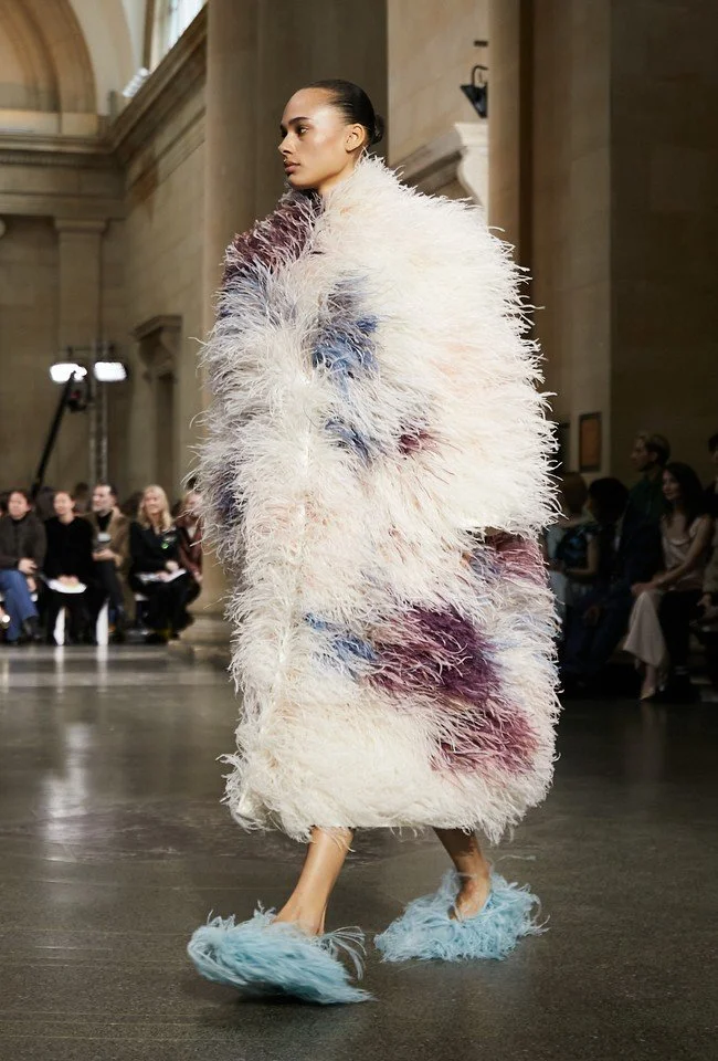 2026_02_20_ERDEM_LFW_BOH_JESS MAHAFFEY_ 685.jpg