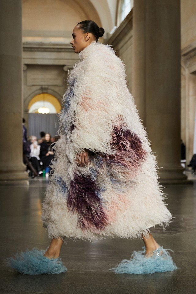 2026_02_20_ERDEM_LFW_BOH_JESS MAHAFFEY_ 687.jpg