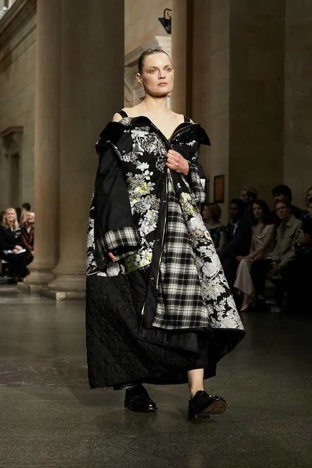 2026_02_20_ERDEM_LFW_BOH_JESS MAHAFFEY_ 349.jpg