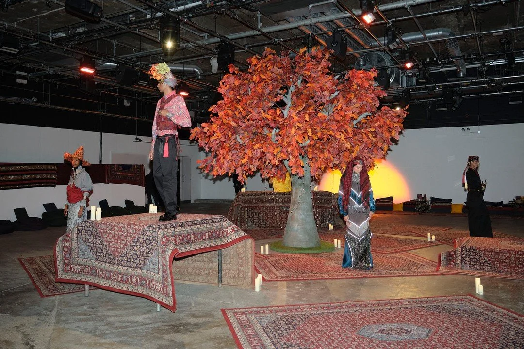 Kazna Asker, Presentation (Eeva Rinne, British Fashion Council) 65 Hi Res.jpg