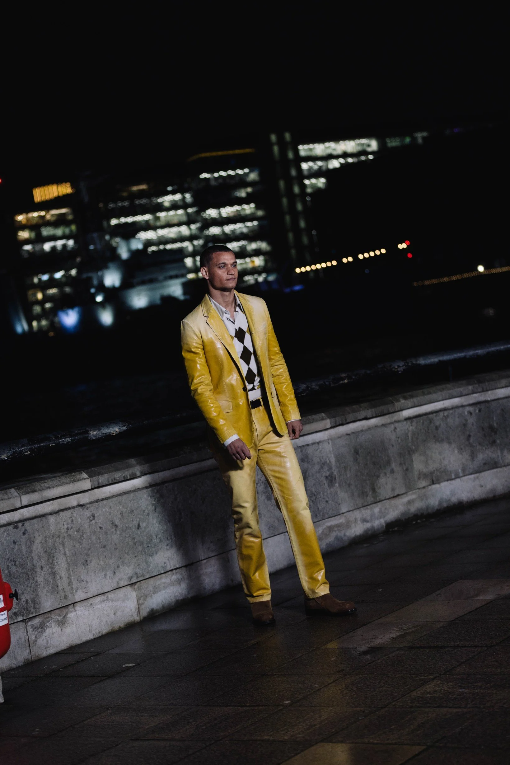 BFC x Noorunisa_-54.jpg