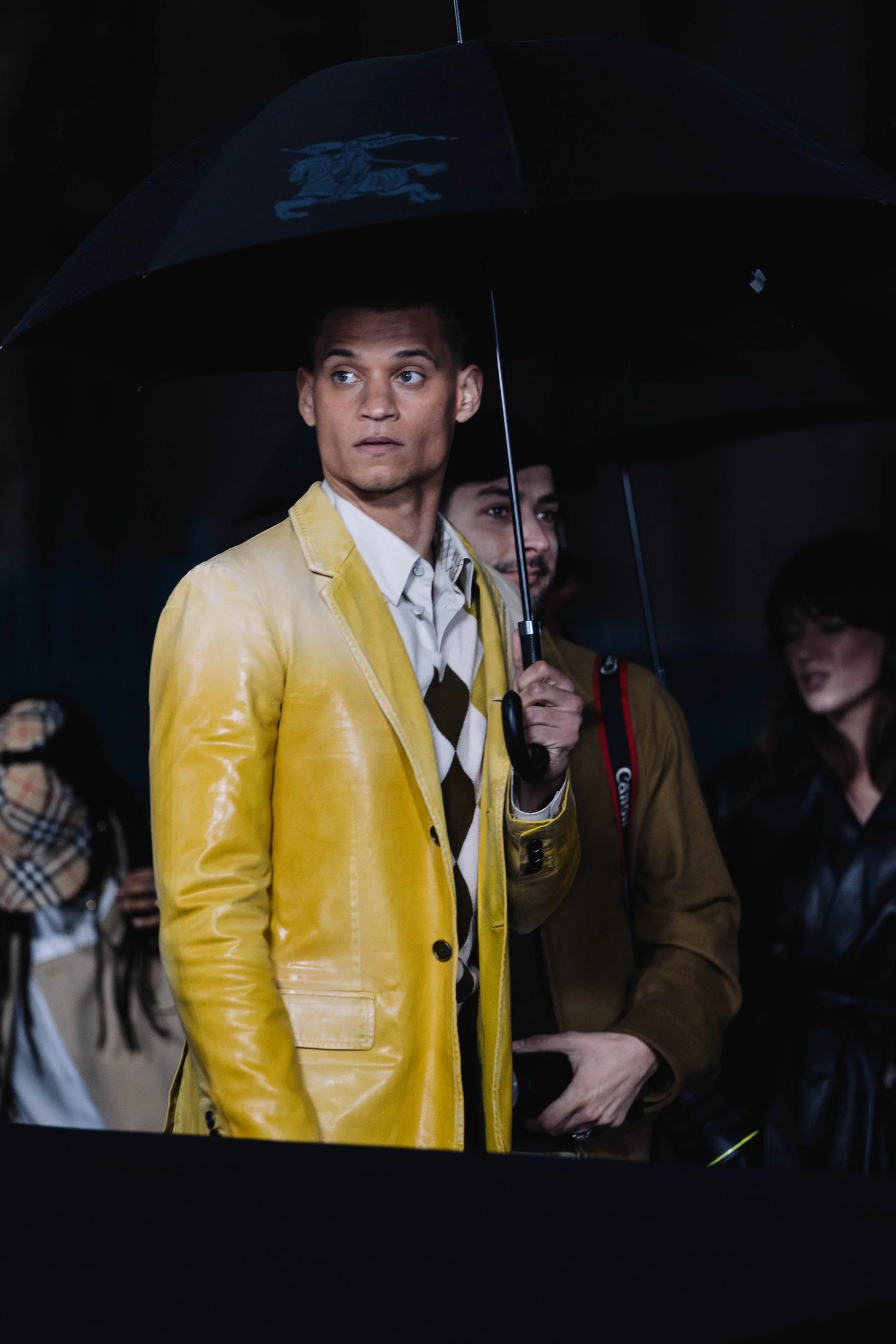 BFC x Noorunisa_-50 (1).jpg