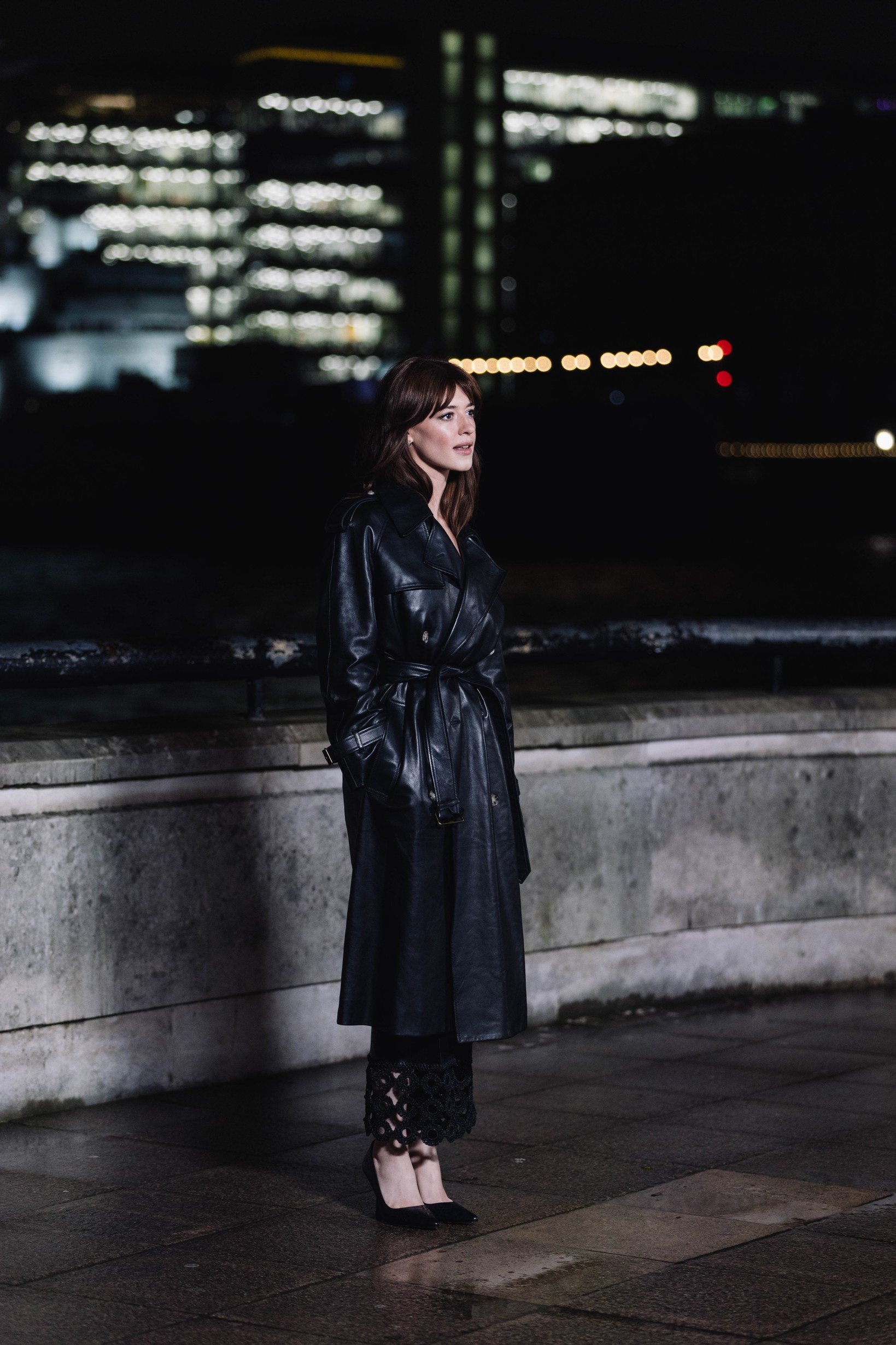 BFC x Noorunisa_-53.jpg