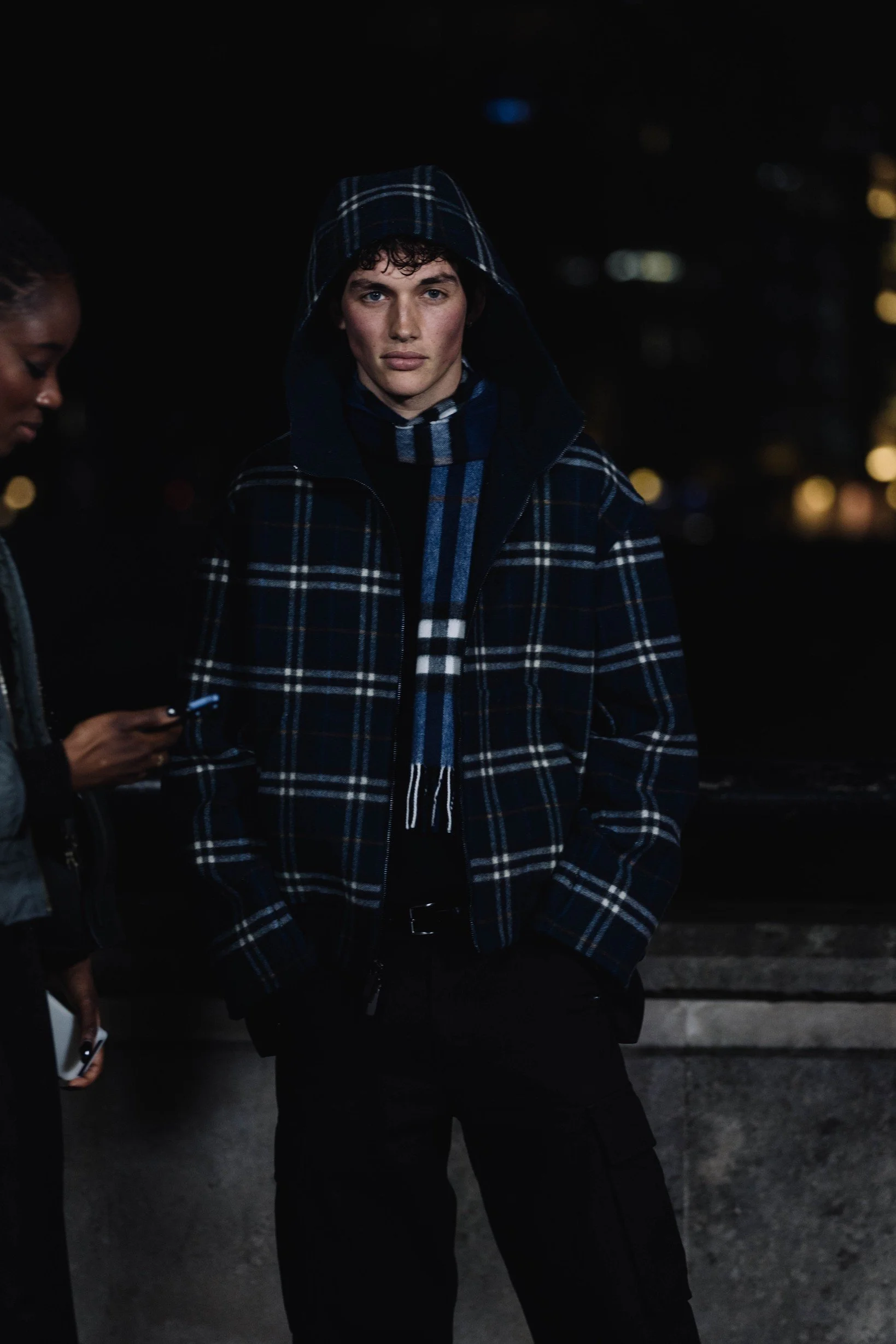 BFC x Noorunisa_-46 (1).jpg