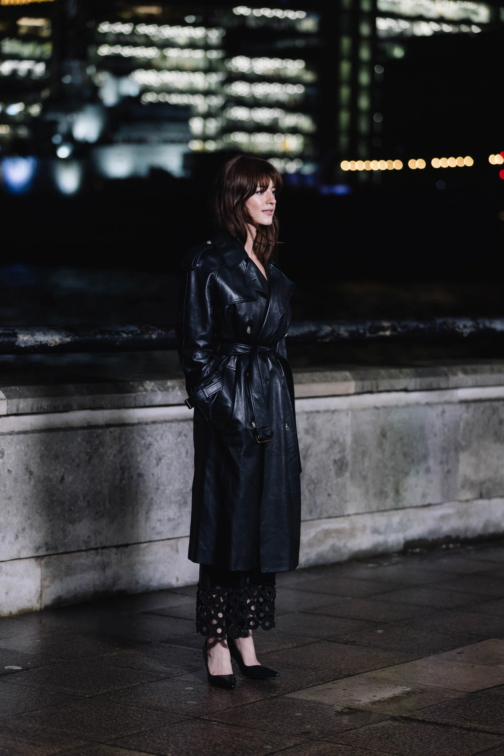 BFC x Noorunisa_-52.jpg