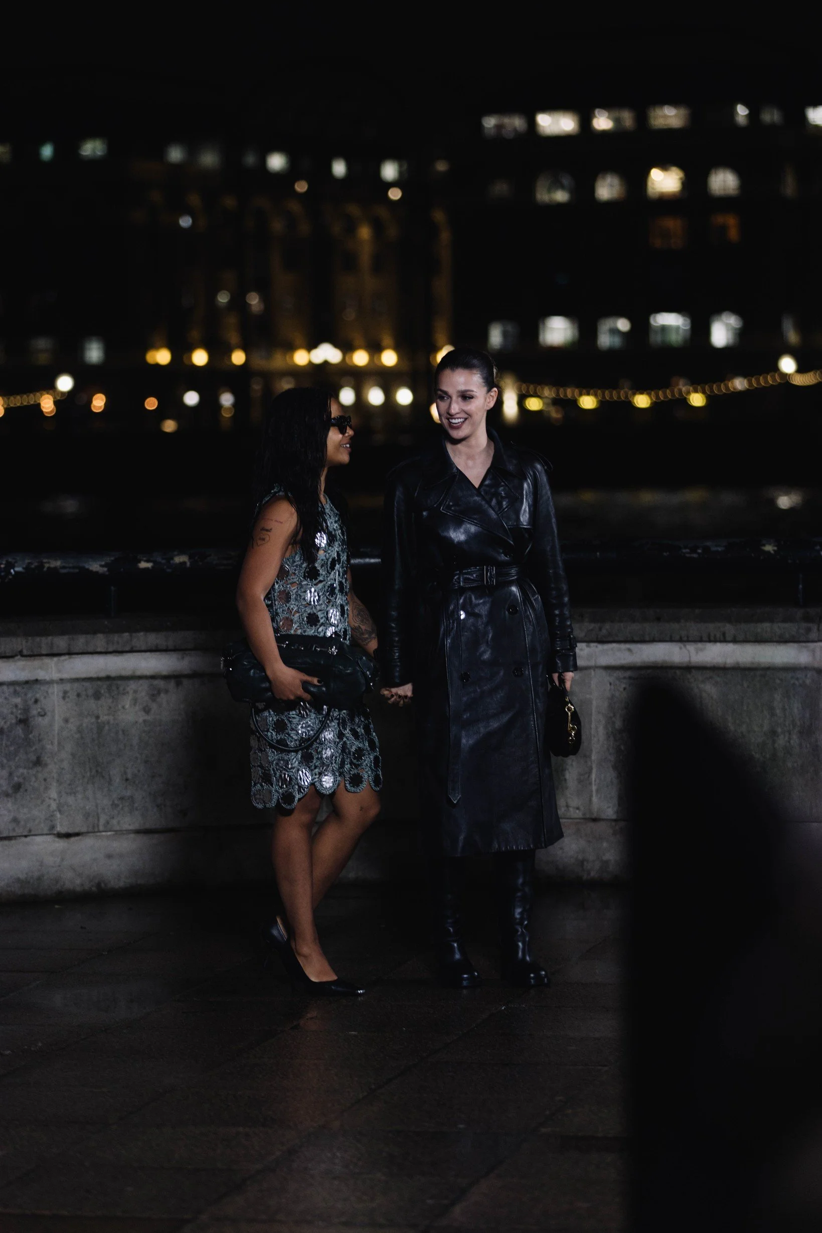 BFC x Noorunisa_-47.jpg