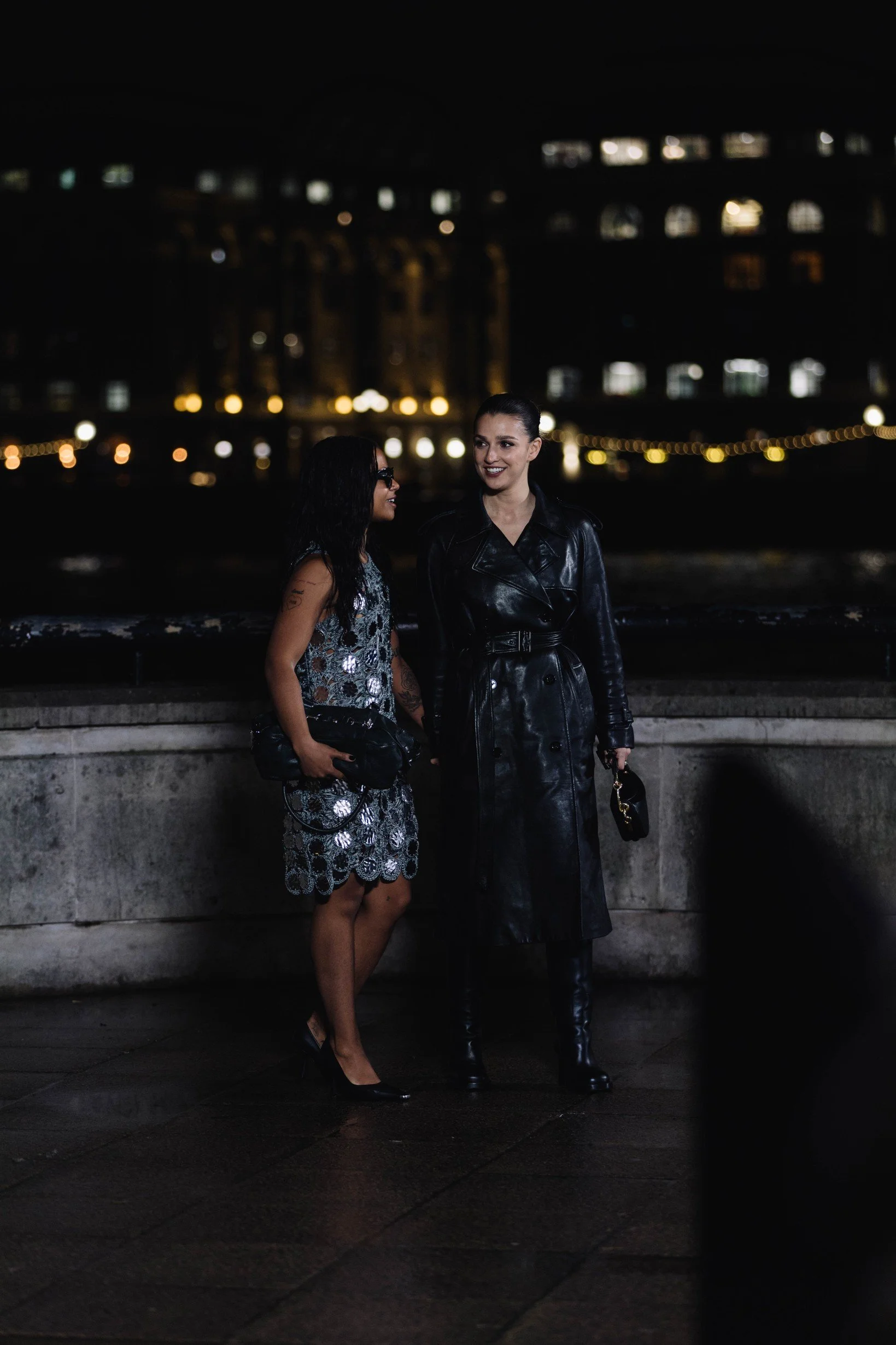 BFC x Noorunisa_-48.jpg