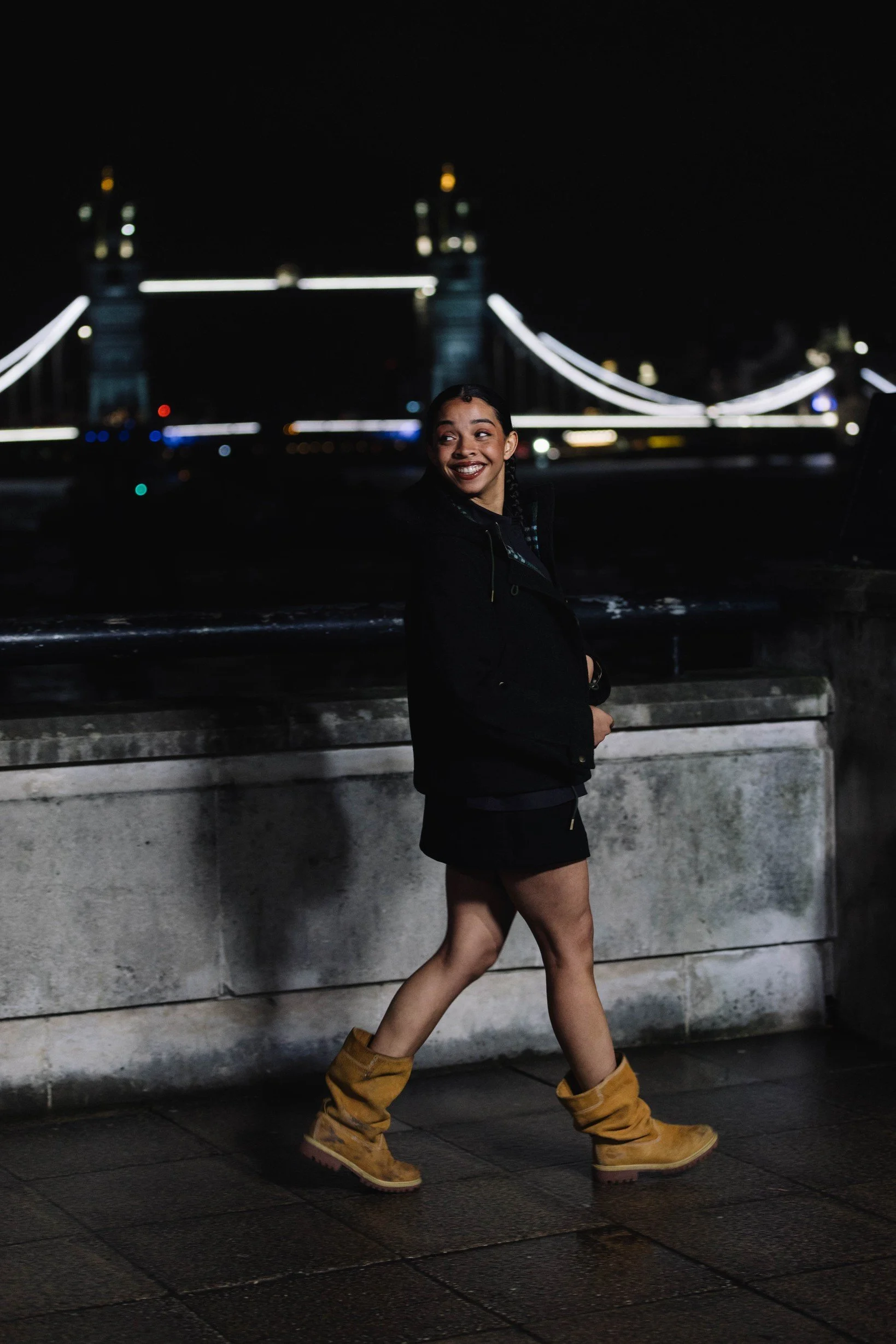 BFC x Noorunisa_-49.jpg