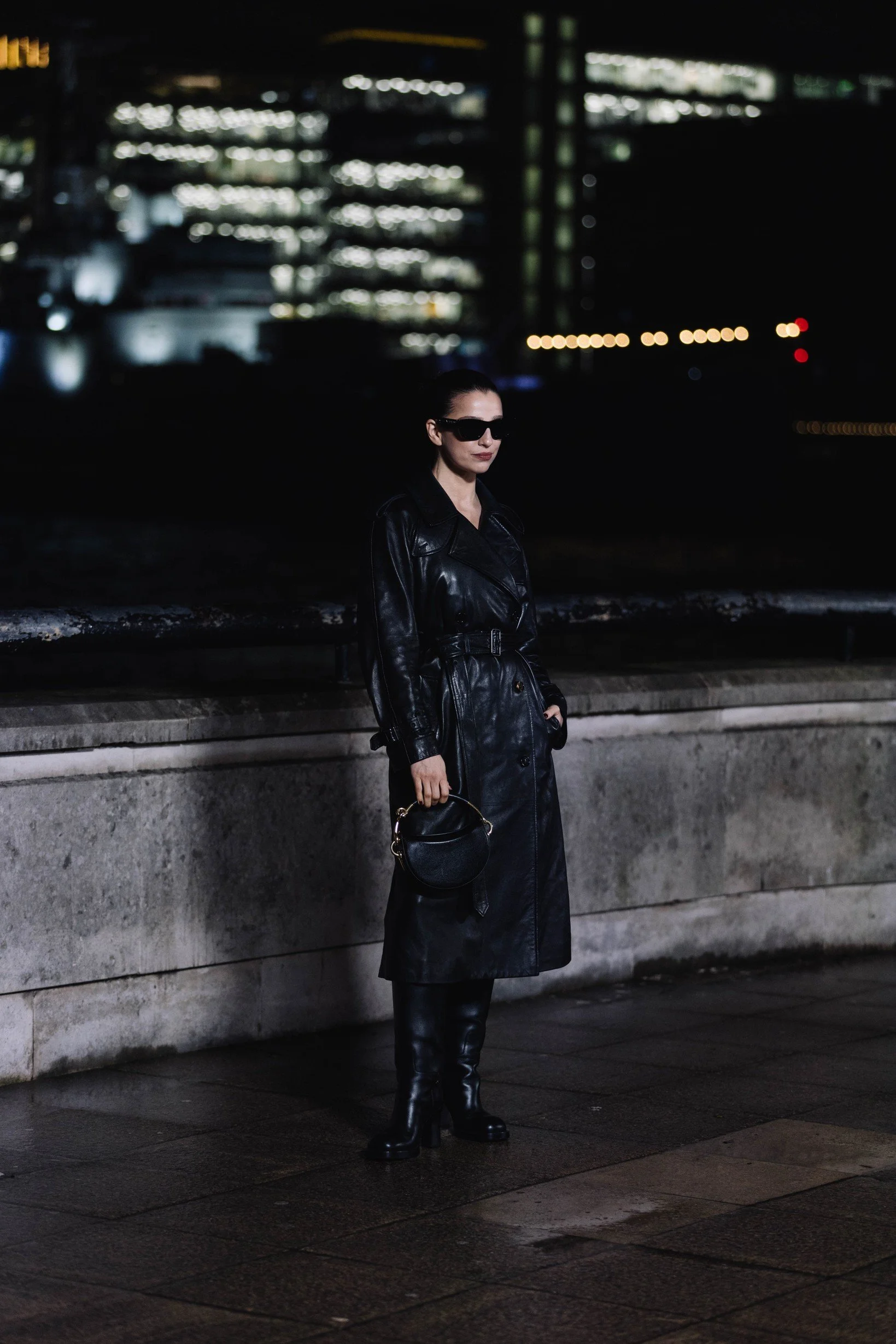 BFC x Noorunisa_-45.jpg