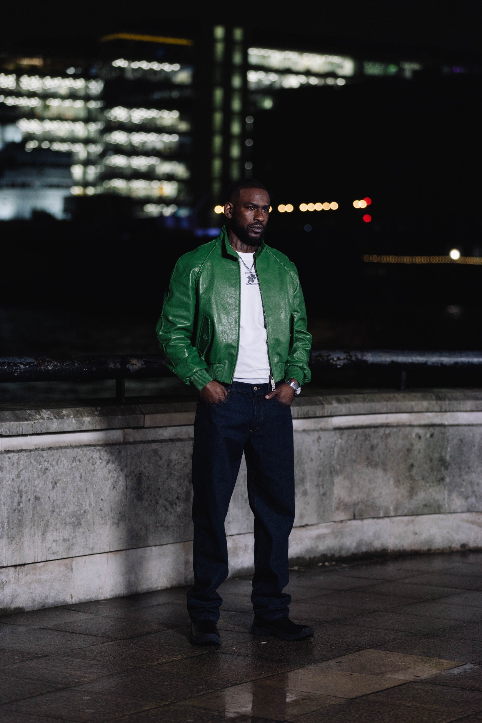 BFC x Noorunisa_-44 (1).jpg