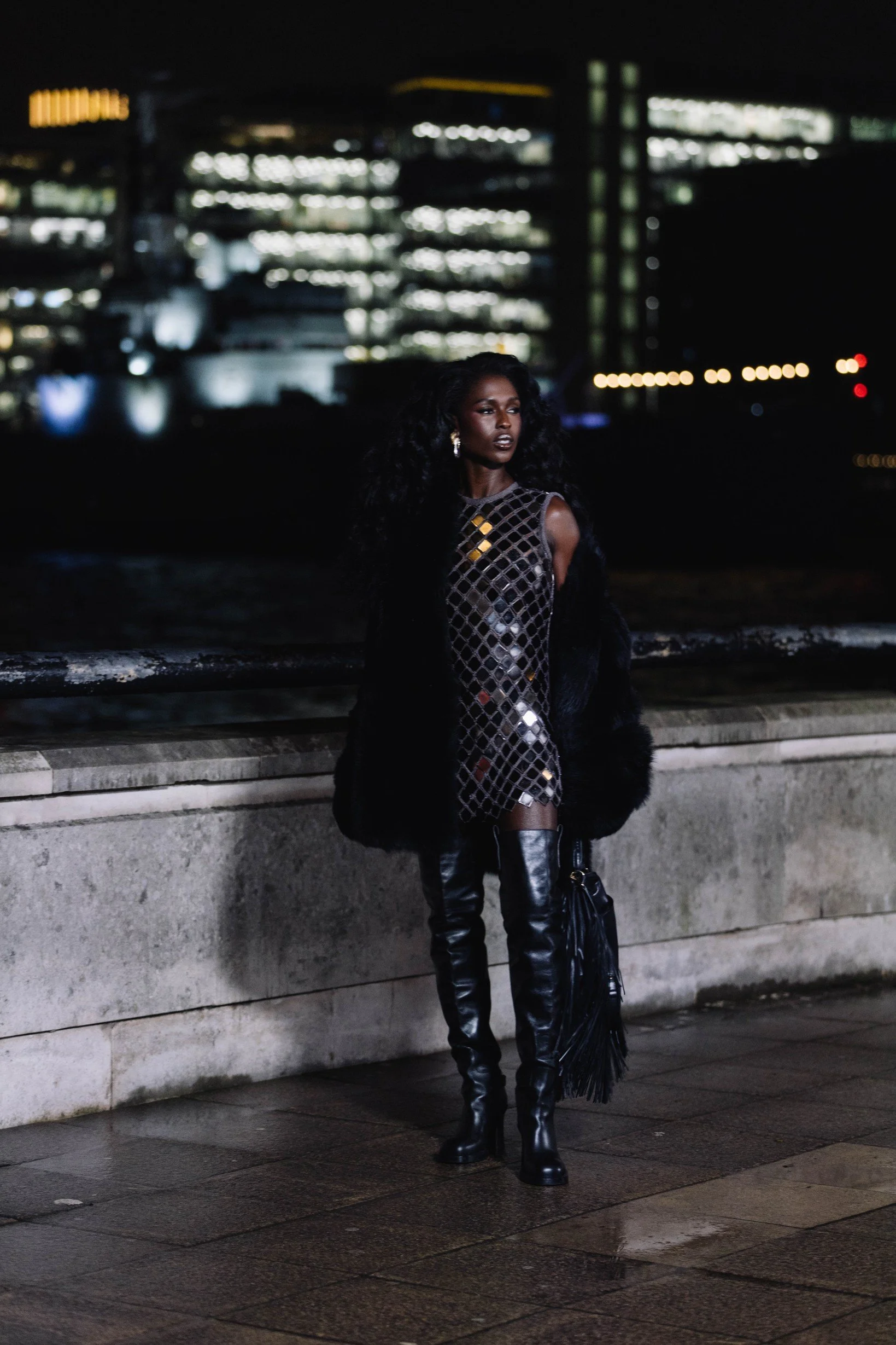 BFC x Noorunisa_-43.jpg