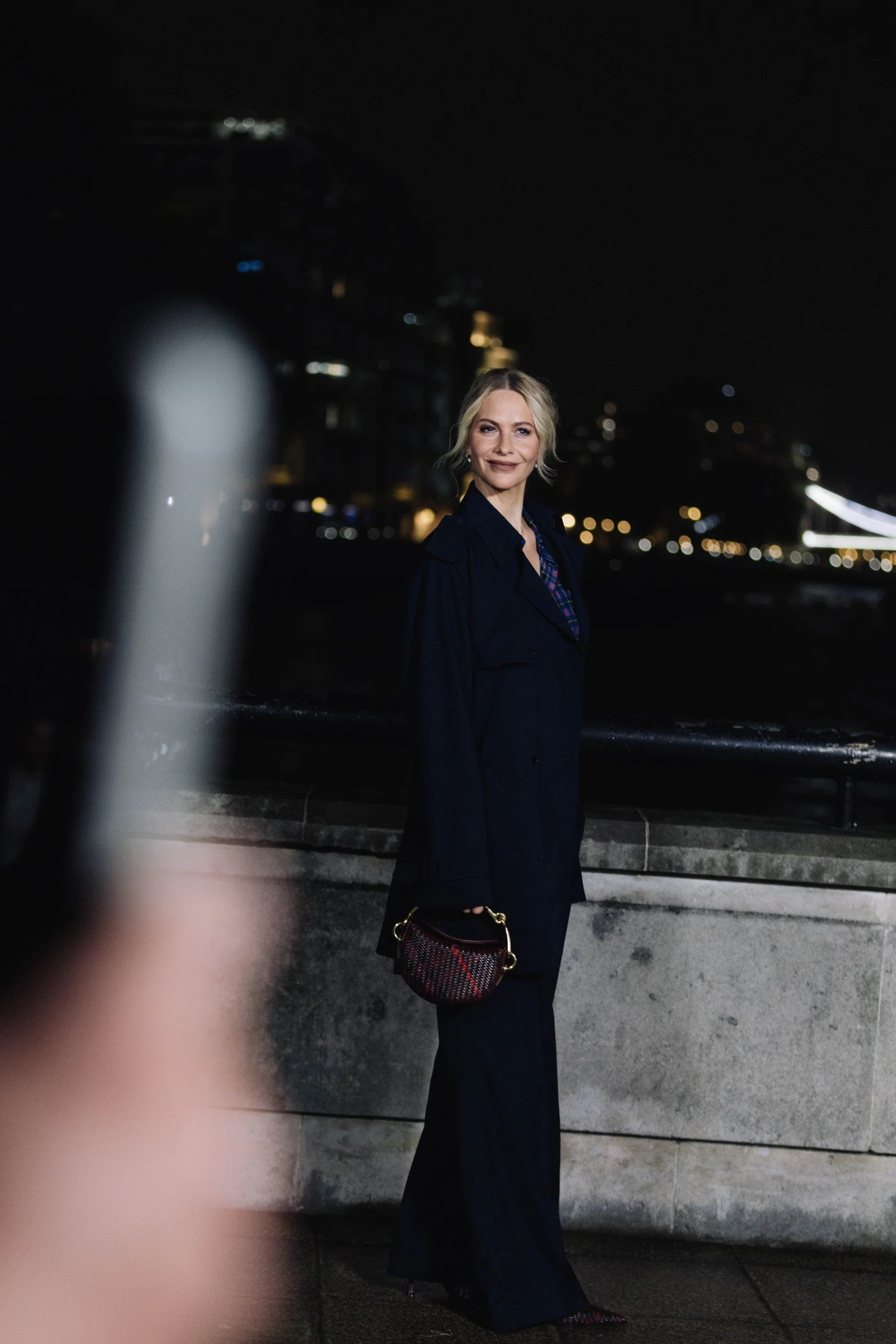 BFC x Noorunisa_-42.jpg