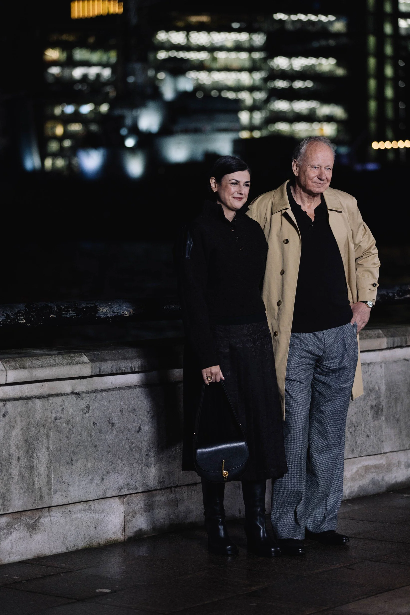 BFC x Noorunisa_-37.jpg