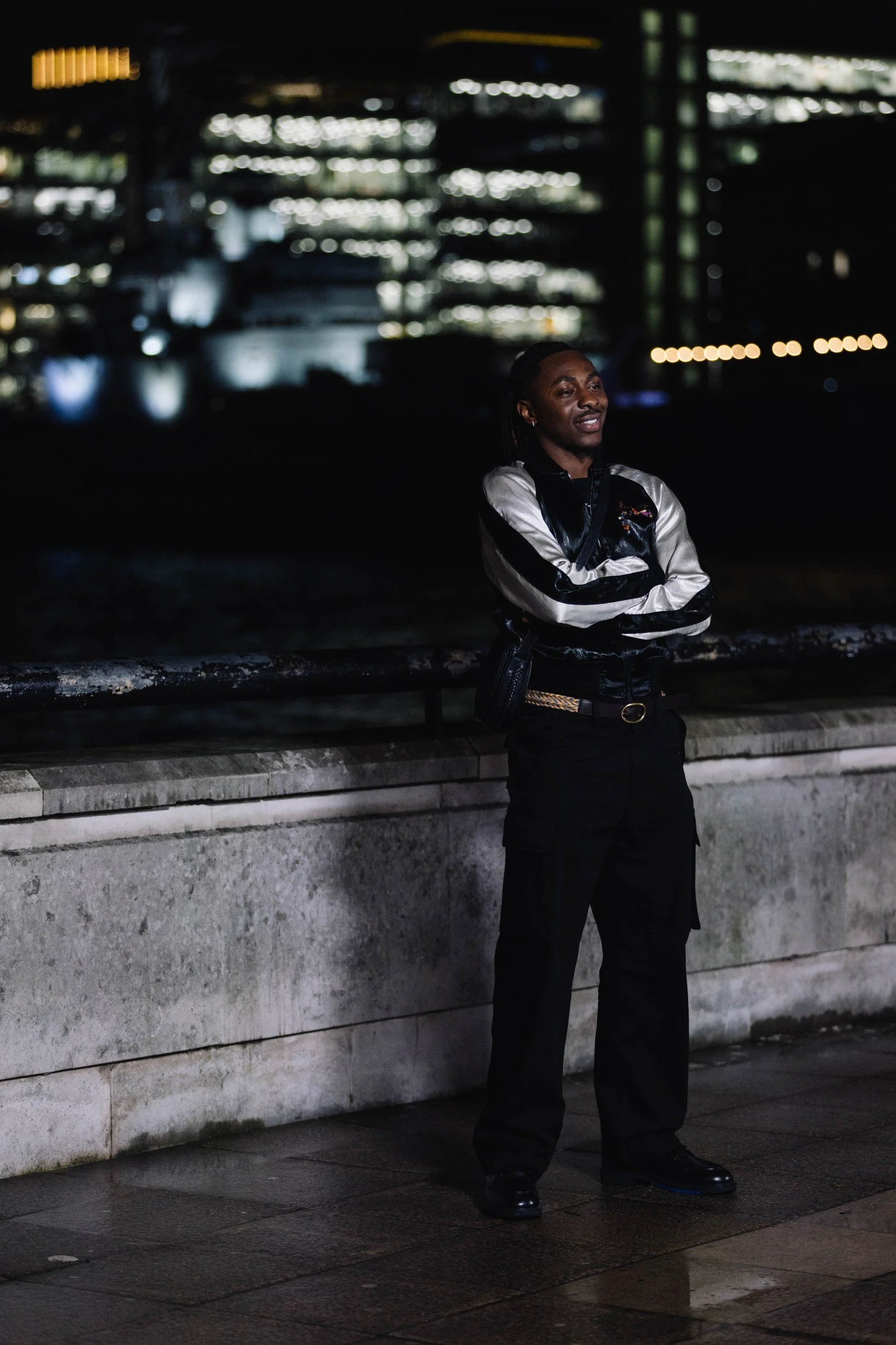 BFC x Noorunisa_-38.jpg