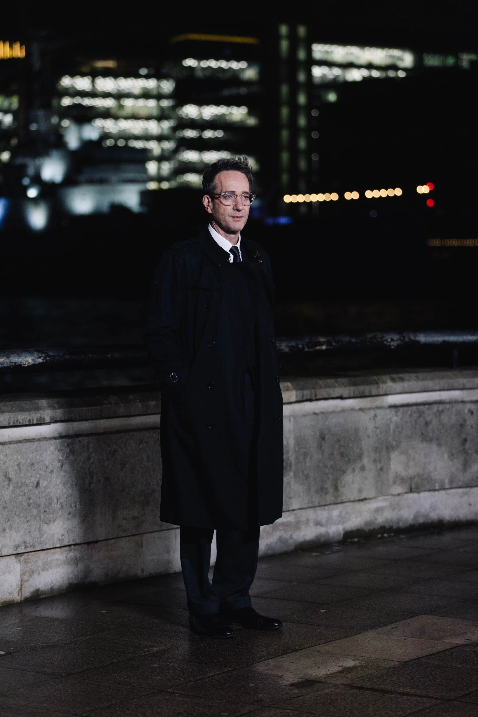 BFC x Noorunisa_-39.jpg