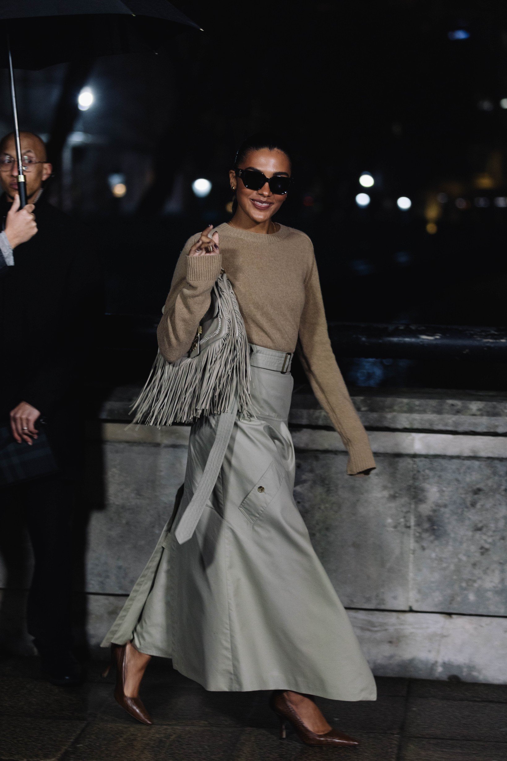 BFC x Noorunisa_-41.jpg