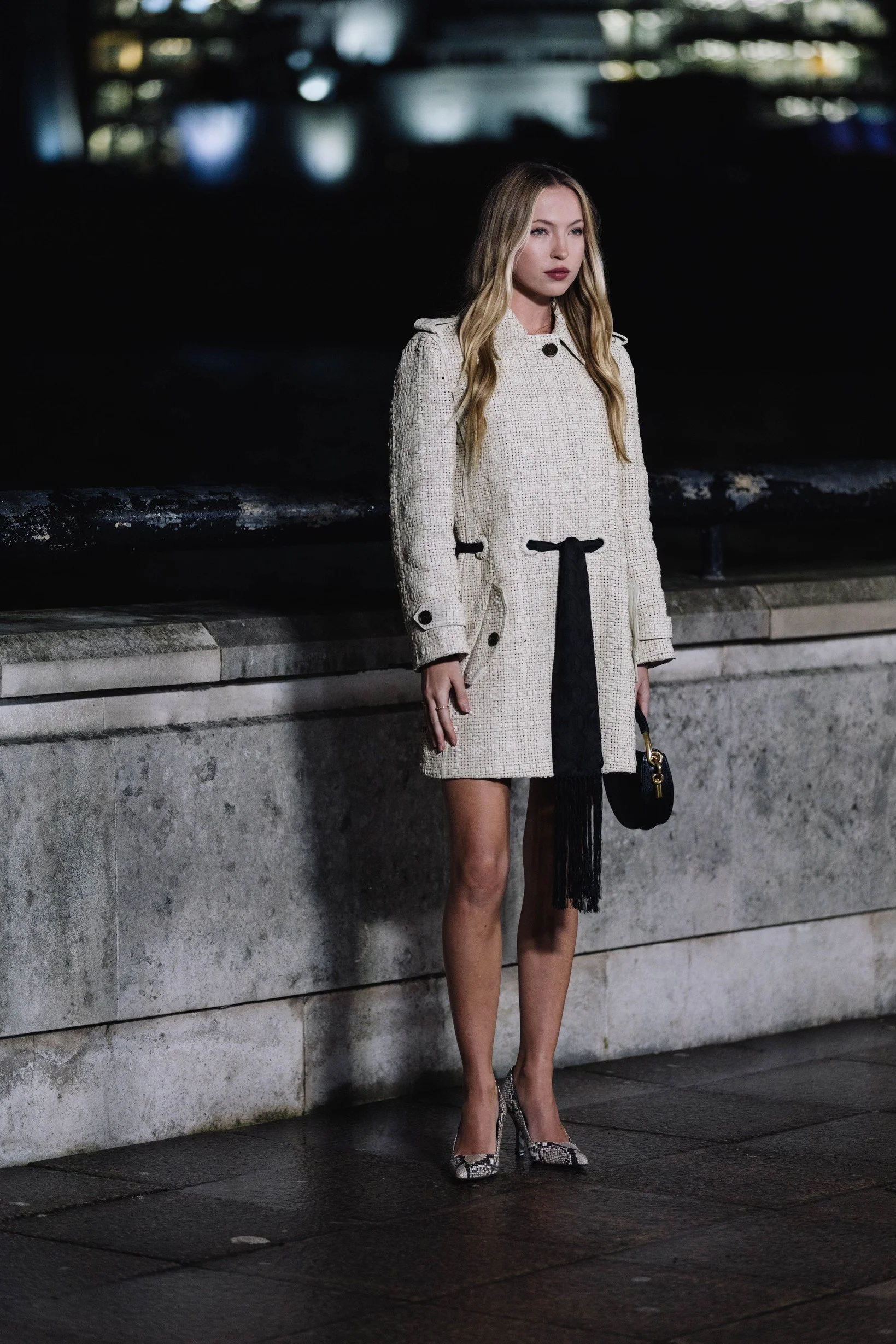 BFC x Noorunisa_-36.jpg