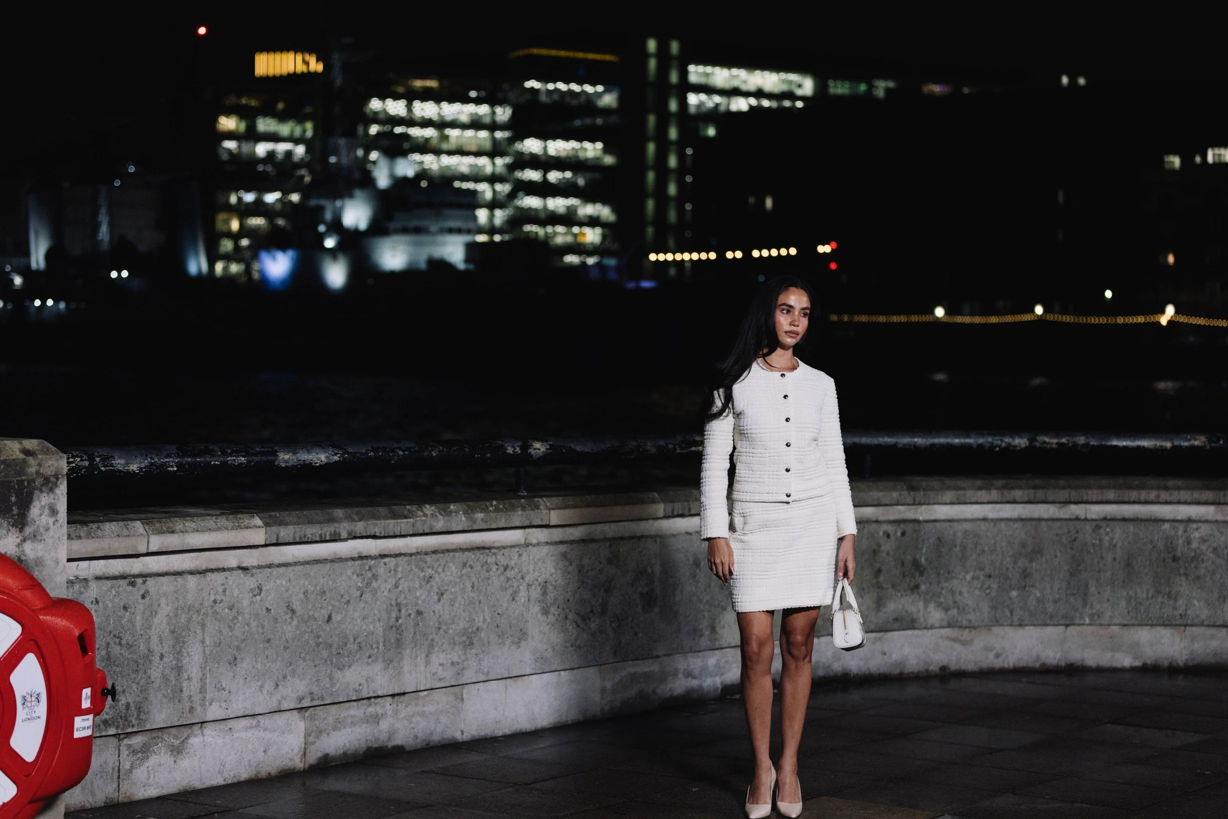 BFC x Noorunisa_-35.jpg