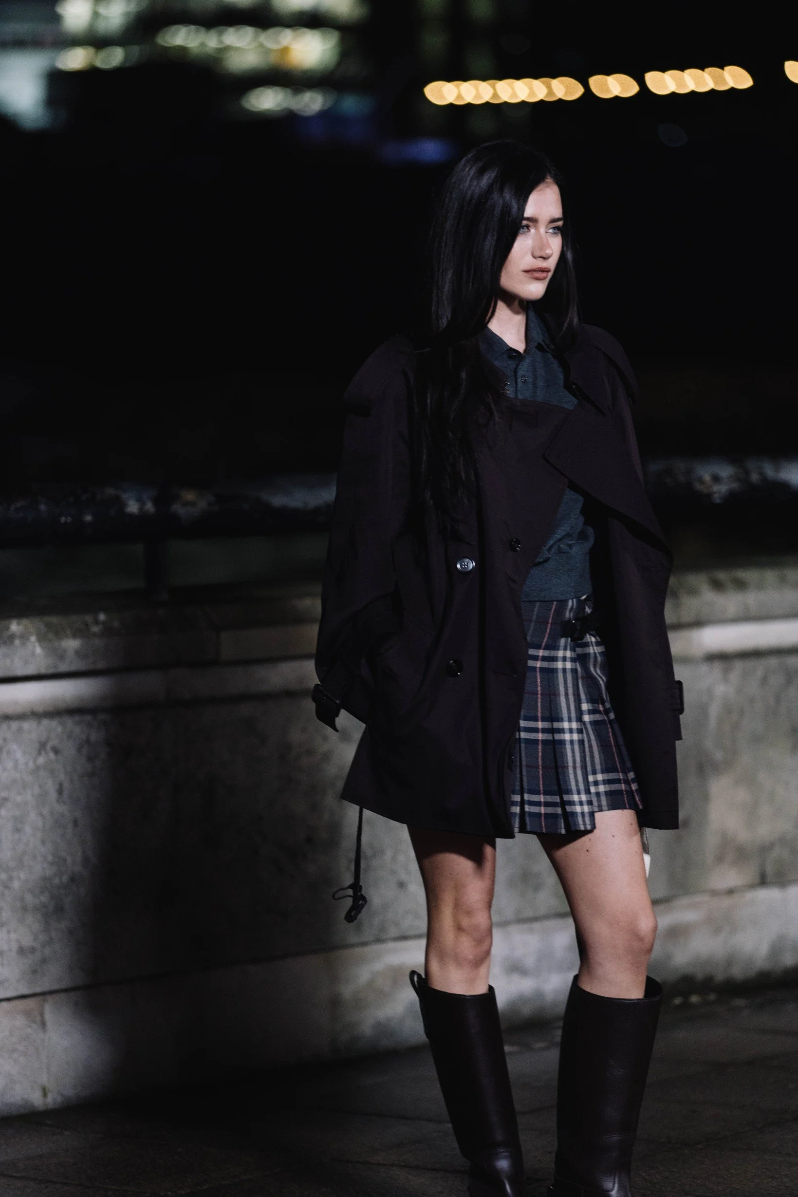 BFC x Noorunisa_-33.jpg