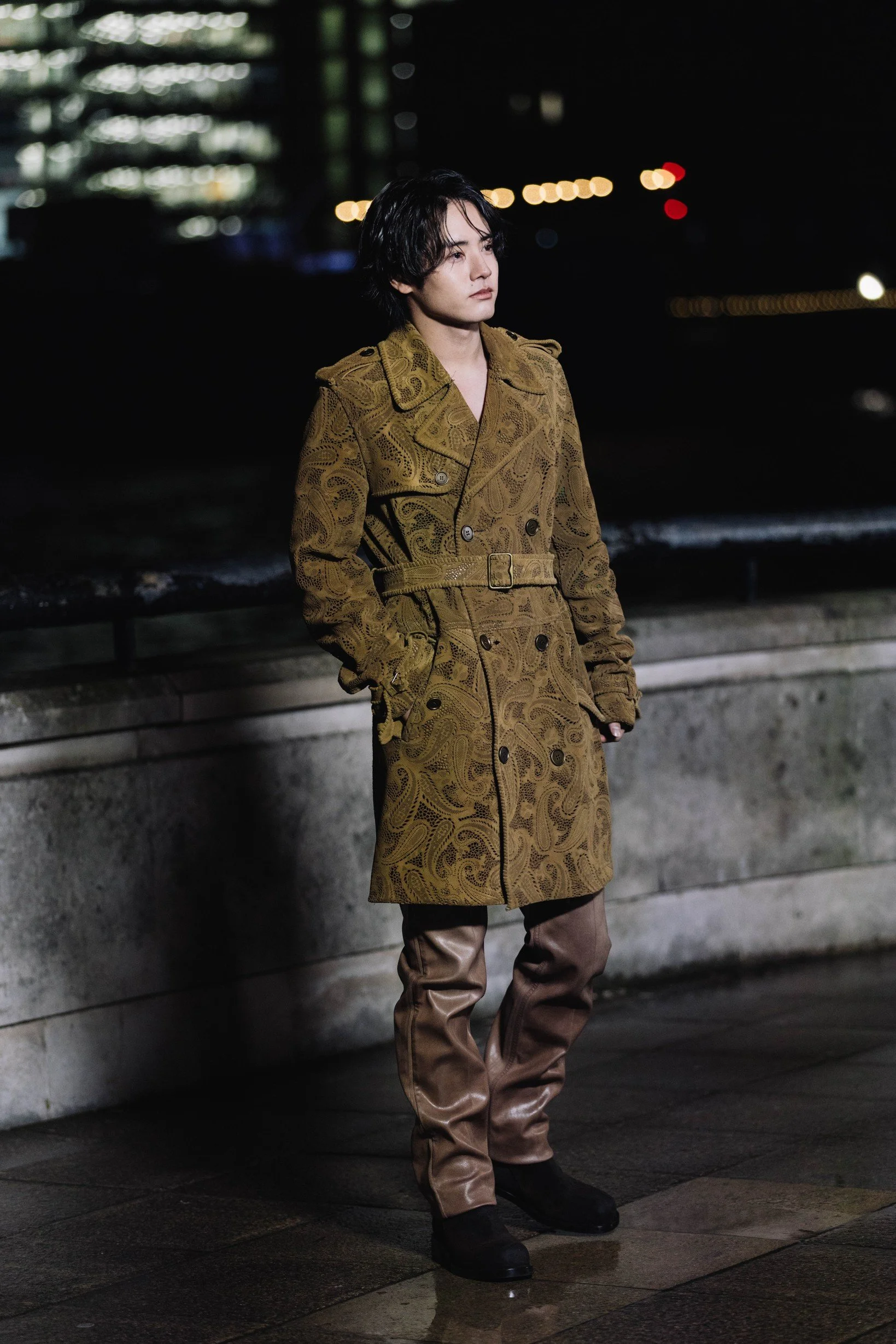 BFC x Noorunisa_-29.jpg