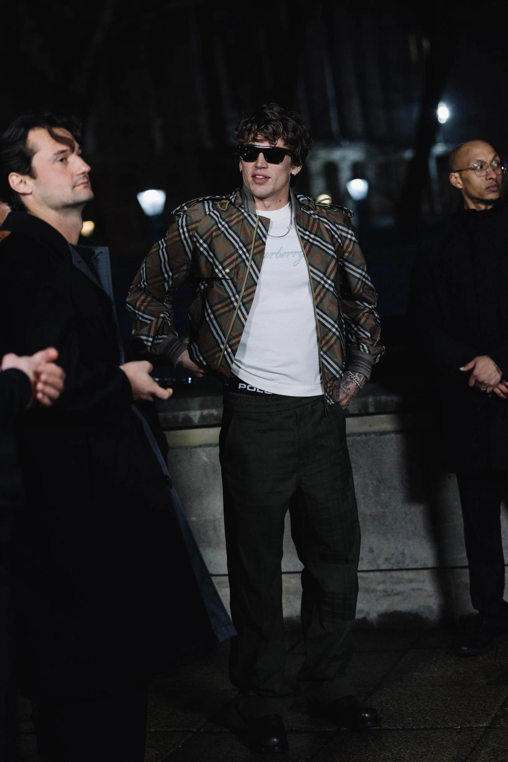 BFC x Noorunisa_-30 (1).jpg